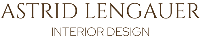 Logo Astrid Lengauer