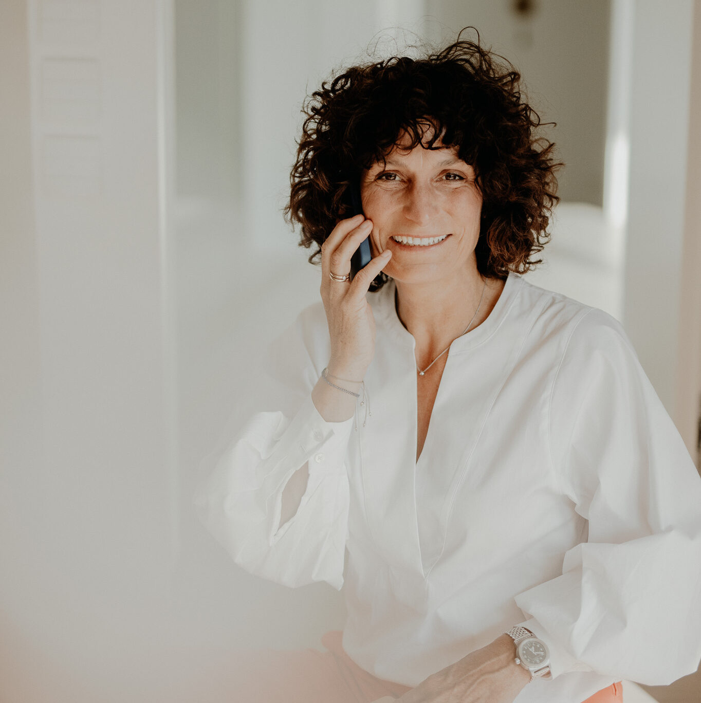 Astrid Lengauer innenarchitekt für privat