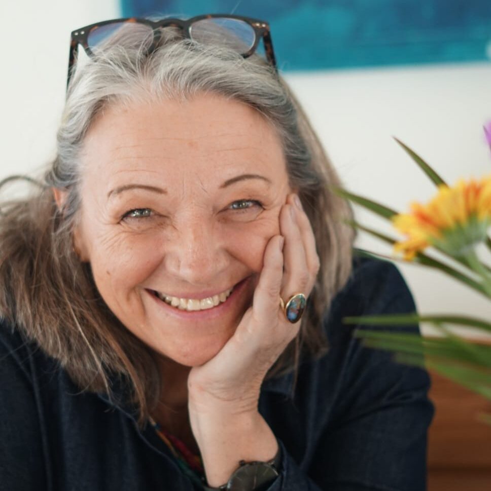 Evelyn Vrecer innenarchitekturbüro