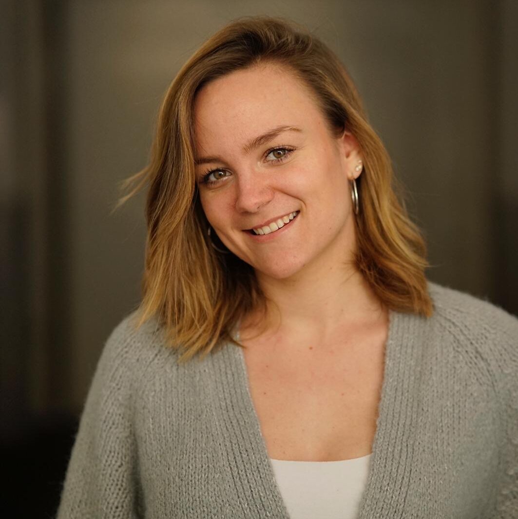 Stephanie Görlach innenarchitekturbüro