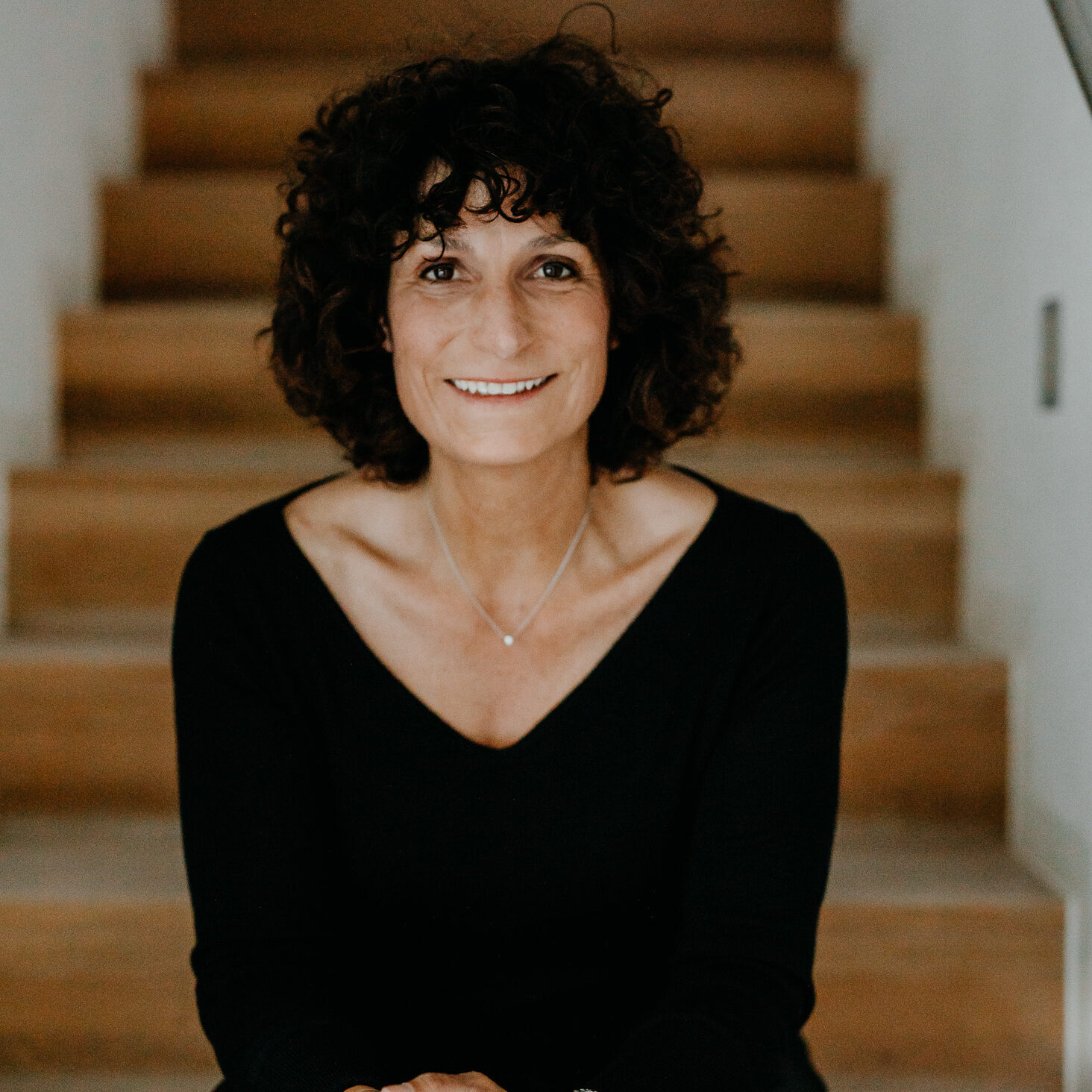 Astrid Lengauer innenarchitekt für privat